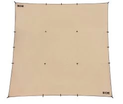 EOE Innerstandt TC 4.5 * 4.5