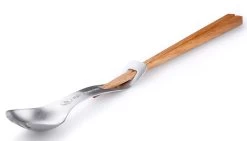 GSI Outdoors Glacier Stainless Kung Foon -Ausgewählte Campingausrüstungsgeschäfte 61000 2