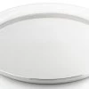 GSI Outdoors Glacier Stainless Plate