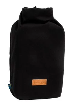 Trangia Rolltop-Tasche 5 Trangia Rolltop-Tasche -Ausgewählte Campingausrüstungsgeschäfte 6191102 2
