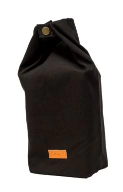 Trangia Rolltop-Tasche 4 Trangia Rolltop-Tasche -Ausgewählte Campingausrüstungsgeschäfte 6191102 3