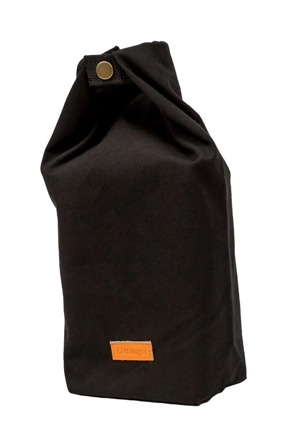Trangia Rolltop-Tasche 2 Trangia Rolltop-Tasche – Bild 2