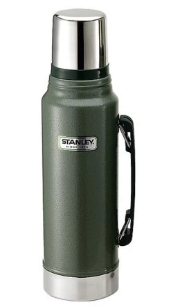 Stanley Classic Vakuum