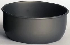 Trangia Topf Alu UL HA 27