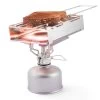 GSI Outdoors Glacier Stainless Toaster