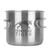 Tasmanian Tiger Handle Mug 500