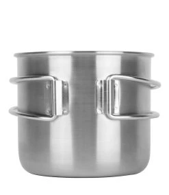 Tasmanian Tiger Handle Mug 500 -Ausgewählte Campingausrüstungsgeschäfte 7178000d