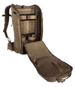 Tasmanian Tiger Modular Pack 30 -Ausgewählte Campingausrüstungsgeschäfte 7593346g