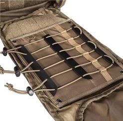 Tasmanian Tiger Modular Pack 30 -Ausgewählte Campingausrüstungsgeschäfte 7593346j