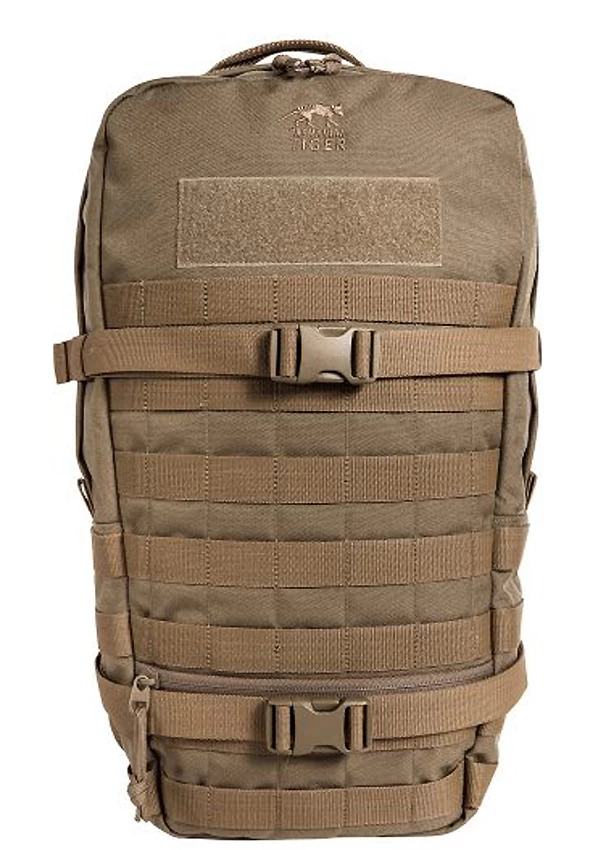 Tasmanian Tiger Essential Pack L MKII 1 Tasmanian Tiger Essential Pack L MKII