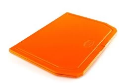 Firebox Folding Cutting Board -Ausgewählte Campingausrüstungsgeschäfte 76004 2