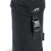 Tasmanian Tiger TT BOTTLE HOLDER 1L