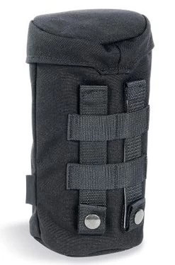 Tasmanian Tiger TT BOTTLE HOLDER 1L 5 Tasmanian Tiger TT BOTTLE HOLDER 1L -Ausgewählte Campingausrüstungsgeschäfte 7637040 3