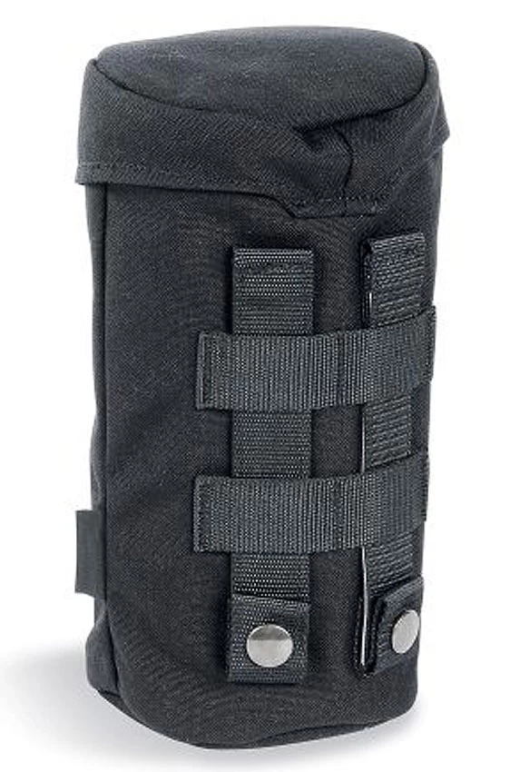 Tasmanian Tiger TT BOTTLE HOLDER 1L 3 Tasmanian Tiger TT BOTTLE HOLDER 1L – Bild 3