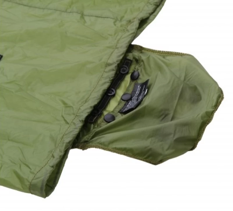 Exped VBL Linerbag UL 2 Exped VBL Linerbag UL – Bild 2