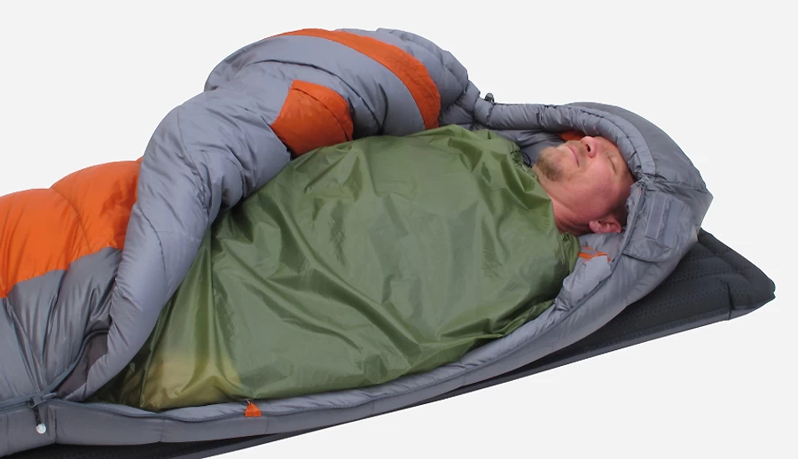 Exped VBL Linerbag UL 1 Exped VBL Linerbag UL