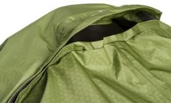 Exped Bivybag 100% Ventair -Ausgewählte Campingausrüstungsgeschäfte 7640147768328 1