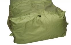 Exped Bivybag 100% Ventair -Ausgewählte Campingausrüstungsgeschäfte 7640147768328 2