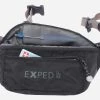 Exped Mini Belt Pouch