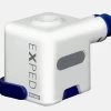 Exped Widget Luftmattenpumpe