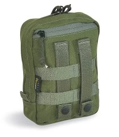 Tasmanian Tiger TT Tac Pouch 5 -Ausgewählte Campingausrüstungsgeschäfte 7651036R
