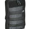 Tasmanian Tiger TT Tac Pouch 7