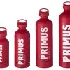 Primus Brennstoffflasche Mit Kindersicherung