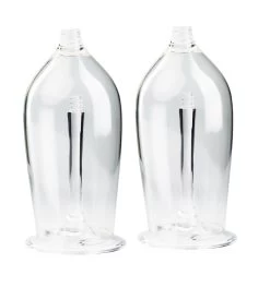 GSI Outdoors Champagner-'Glas' -Ausgewählte Campingausrüstungsgeschäfte 79332 h2 f