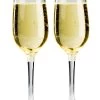 GSI Outdoors Champagner-'Glas'