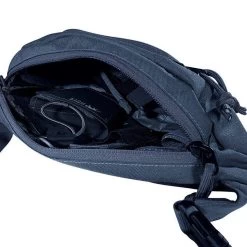 Tasmanian Tiger TT Hip Bag MK II -Ausgewählte Campingausrüstungsgeschäfte 7954004h 3