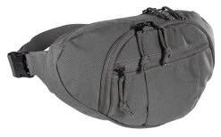Tasmanian Tiger TT Hip Bag MK II -Ausgewählte Campingausrüstungsgeschäfte 7954043a 2