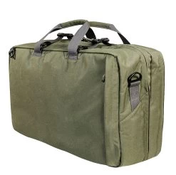 Ausgewählte Campingausrüstungsgeschäfte -Ausgewählte Campingausrüstungsgeschäfte 7958 2