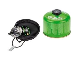 Optimus Crux -Ausgewählte Campingausrüstungsgeschäfte 8019259 C