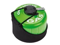 Optimus Crux -Ausgewählte Campingausrüstungsgeschäfte 8019259 D