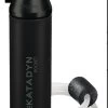 Katadyn Wasserfilter Katadyn Pocket Tactical