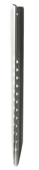 Helsport Schneeheringe 31 Cm Pack