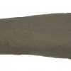Carinthia Biwaksack /Sleeping Bag Cover GoreTex