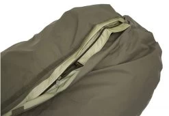 Carinthia Biwaksack /Sleeping Bag Cover GoreTex -Ausgewählte Campingausrüstungsgeschäfte 89710 2