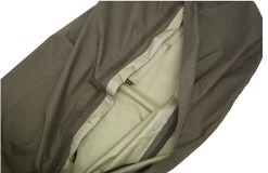 Carinthia Biwaksack /Sleeping Bag Cover GoreTex -Ausgewählte Campingausrüstungsgeschäfte 89710 3