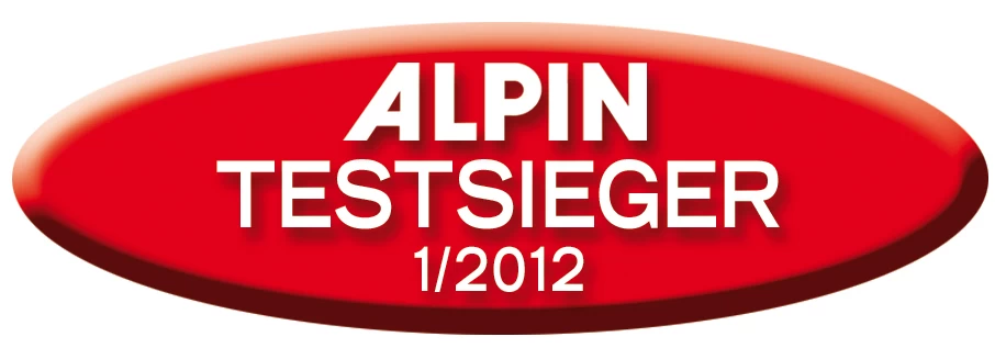 THERMOS Light & Compact Isoflasche 3 THERMOS Light & Compact Isoflasche – Bild 3