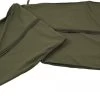 Carinthia POLYCOTTON LINER Olive