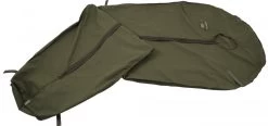 Carinthia POLYCOTTON LINER Olive