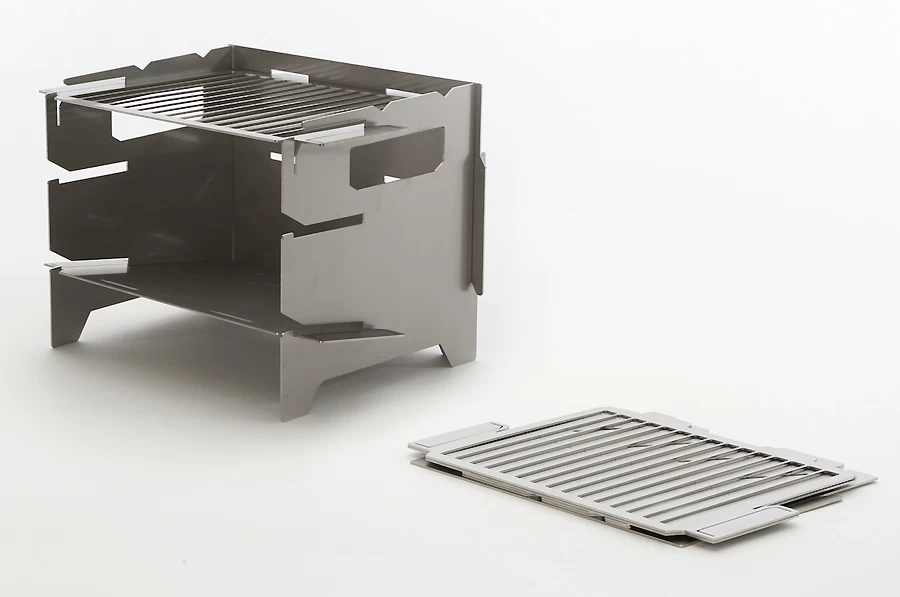 A4Grill A4 Grill M 1 A4Grill A4 Grill M