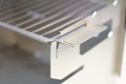 A4Grill A4 Grill M 11 A4Grill A4 Grill M -Ausgewählte Campingausrüstungsgeschäfte A4Grill det 1