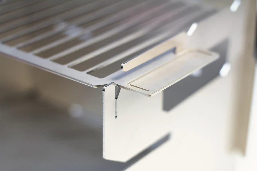 A4Grill A4 Grill M 5 A4Grill A4 Grill M – Bild 5