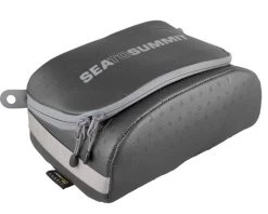 Sea To Summit Padded Soft Cells