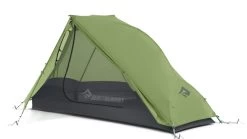 Sea To Summit Alto TR1 -Ausgewählte Campingausrüstungsgeschäfte Alto TR1 3