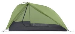 Sea To Summit Alto TR1 -Ausgewählte Campingausrüstungsgeschäfte Alto TR1 4