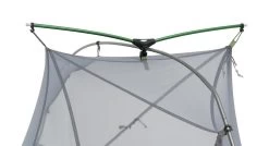 Sea To Summit Alto TR1 -Ausgewählte Campingausrüstungsgeschäfte Alto TR1 7