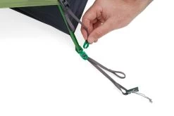 Sea To Summit Alto TR1 -Ausgewählte Campingausrüstungsgeschäfte Alto TR1 8 1